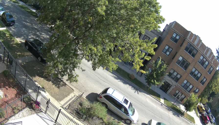 Reolink Camera One_00_Reolink Home Hub One_20250918112643.jpg